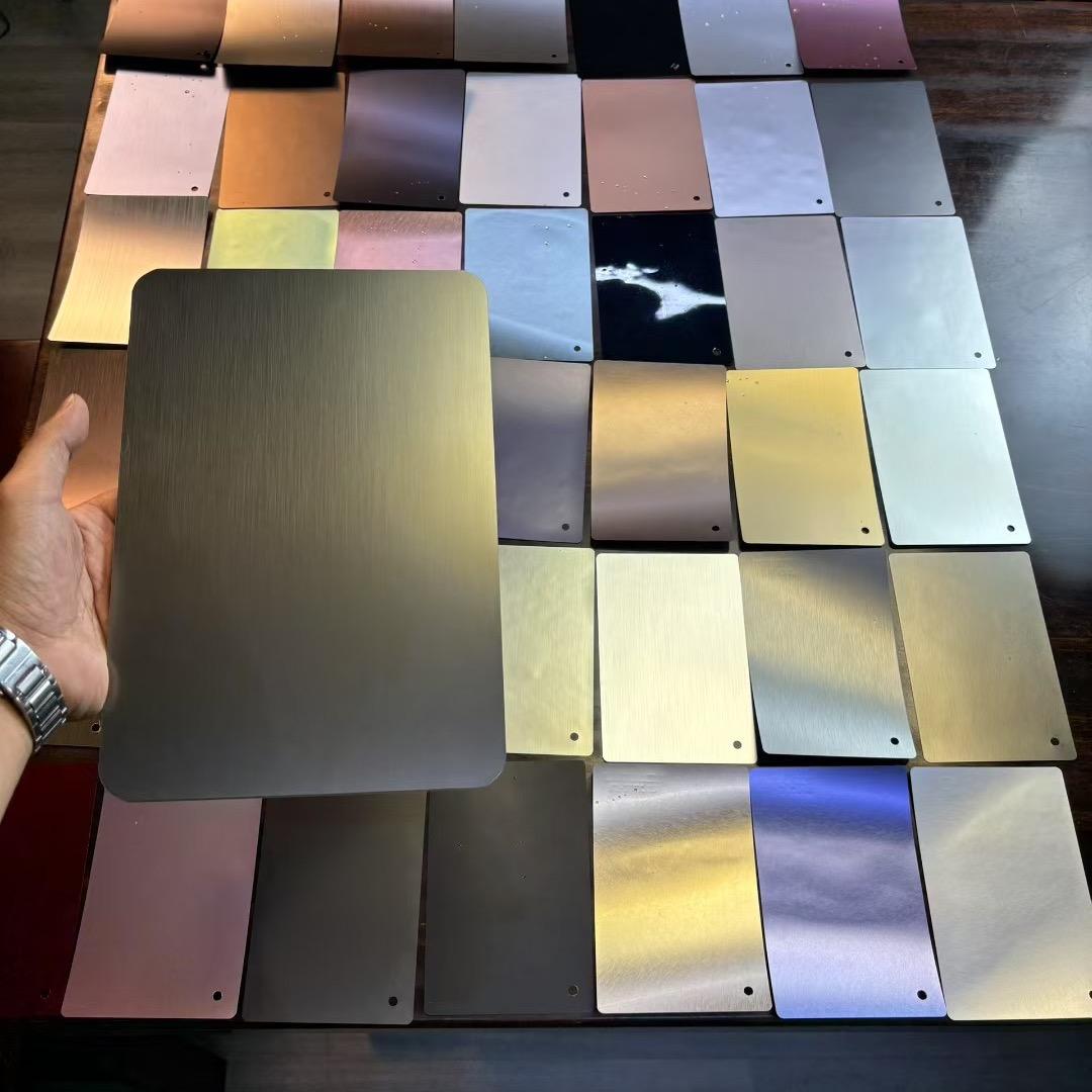 佛山碳晶板防撞板各种墙板工厂