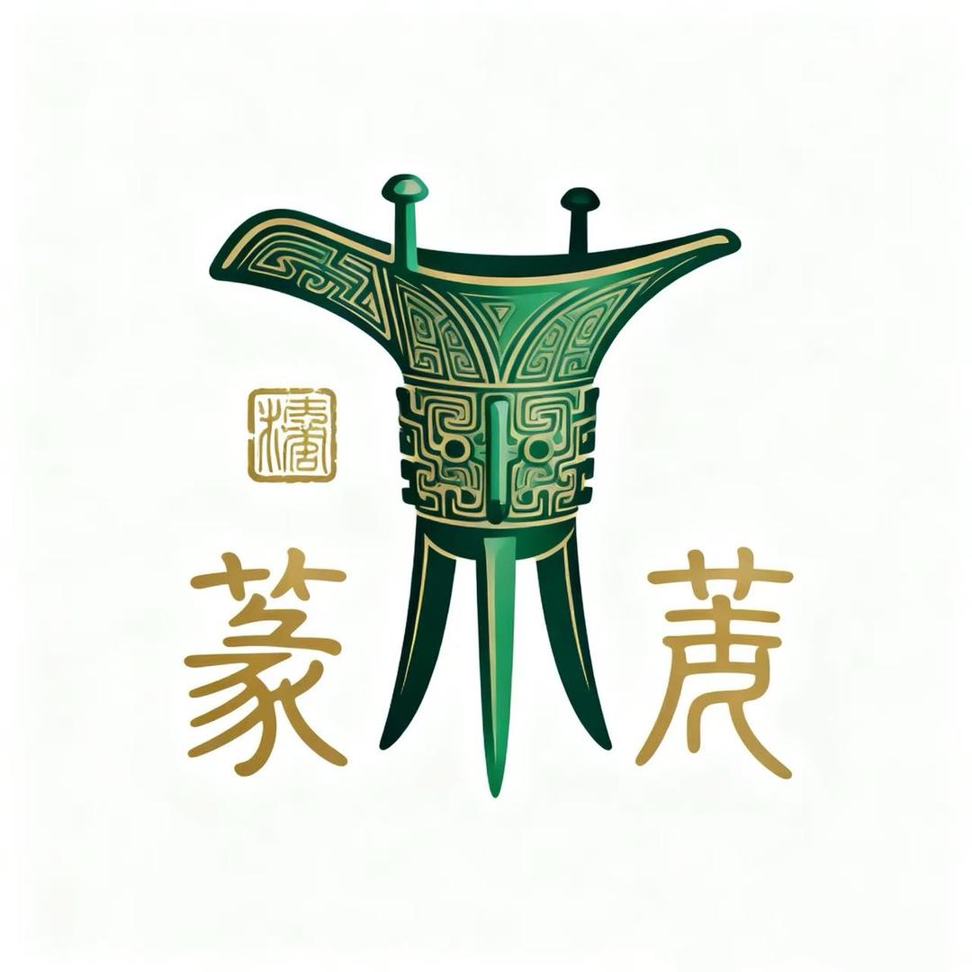 恋上古古艺术