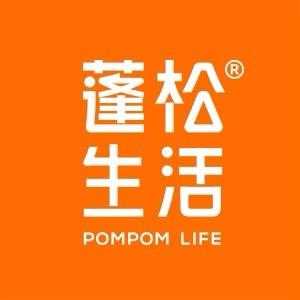 蓬松生活母婴旗舰店