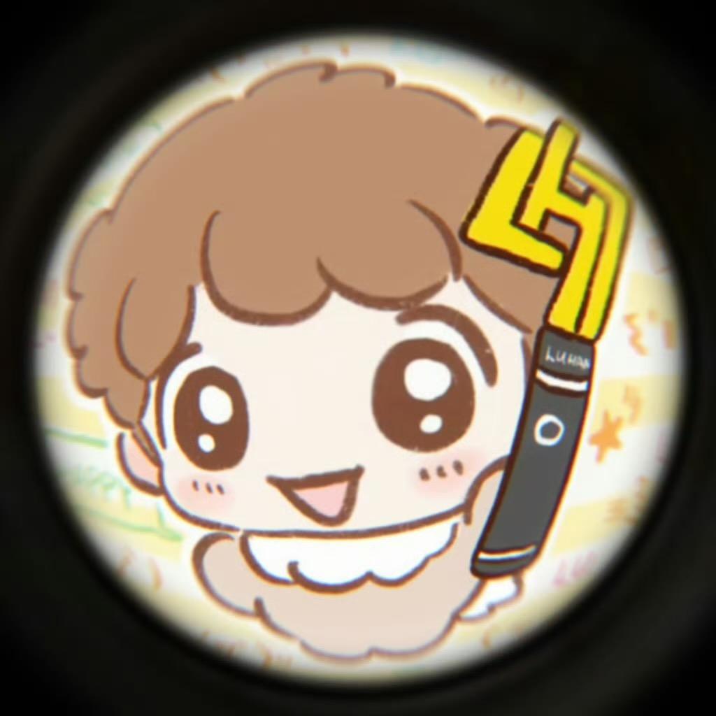 你复制了不断繁衍的宇宙