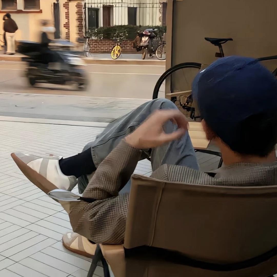 二少亲点宗门