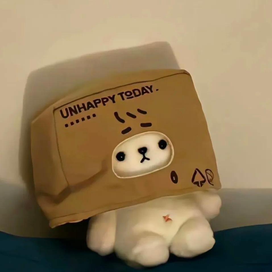 盐汽水爆米花🍿