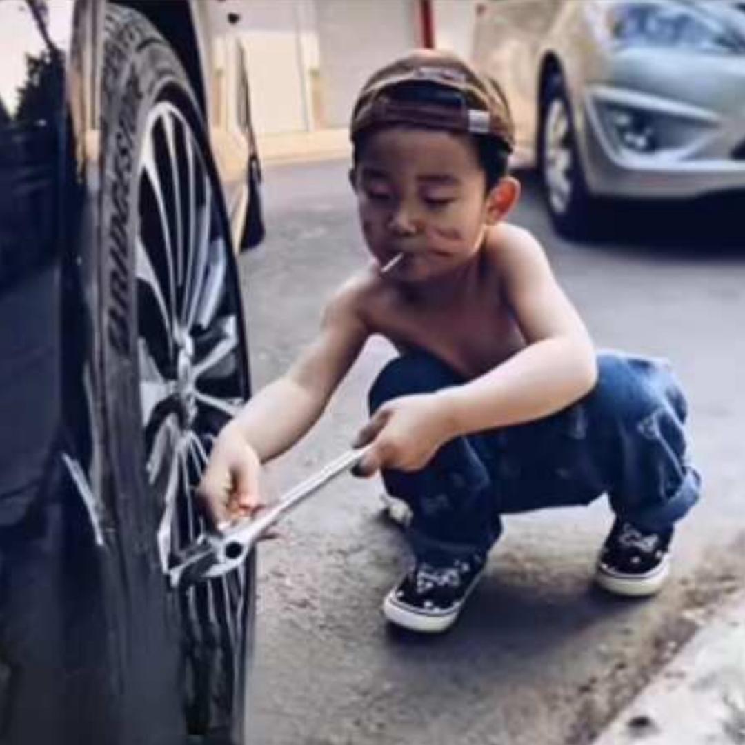 鸡柳大人City花园城购物中心店