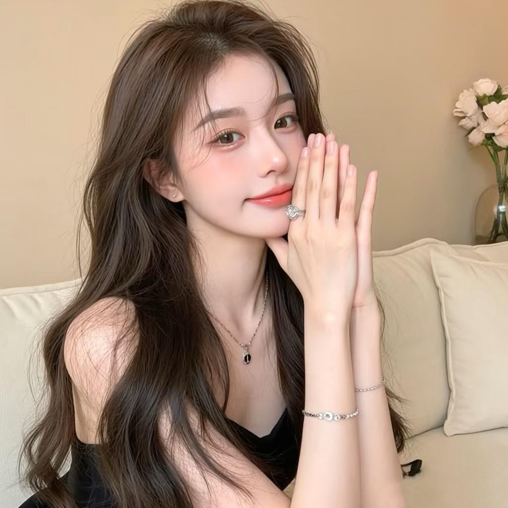 王乐乐的熊猫mini🐼卡丁🚗