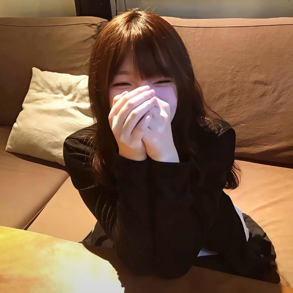 _慢慢