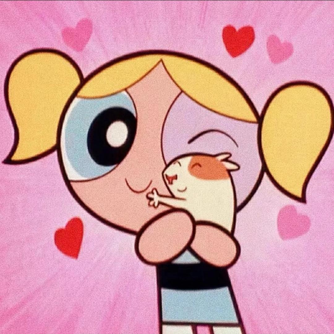 鸭屎香(穿搭版)