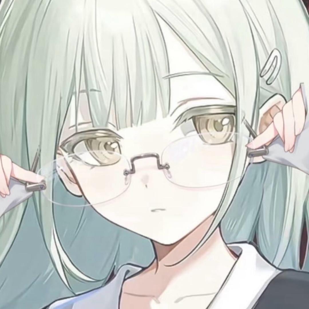 小折大王