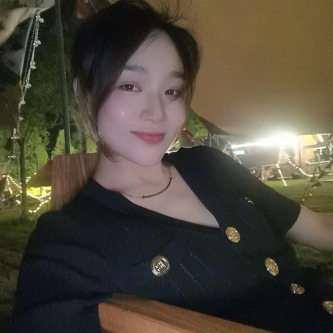 广州大麦服饰工厂店