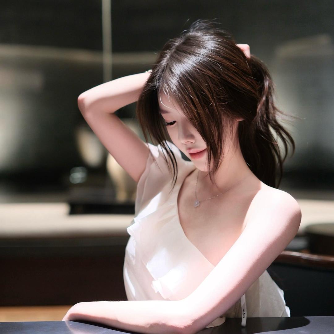 泠