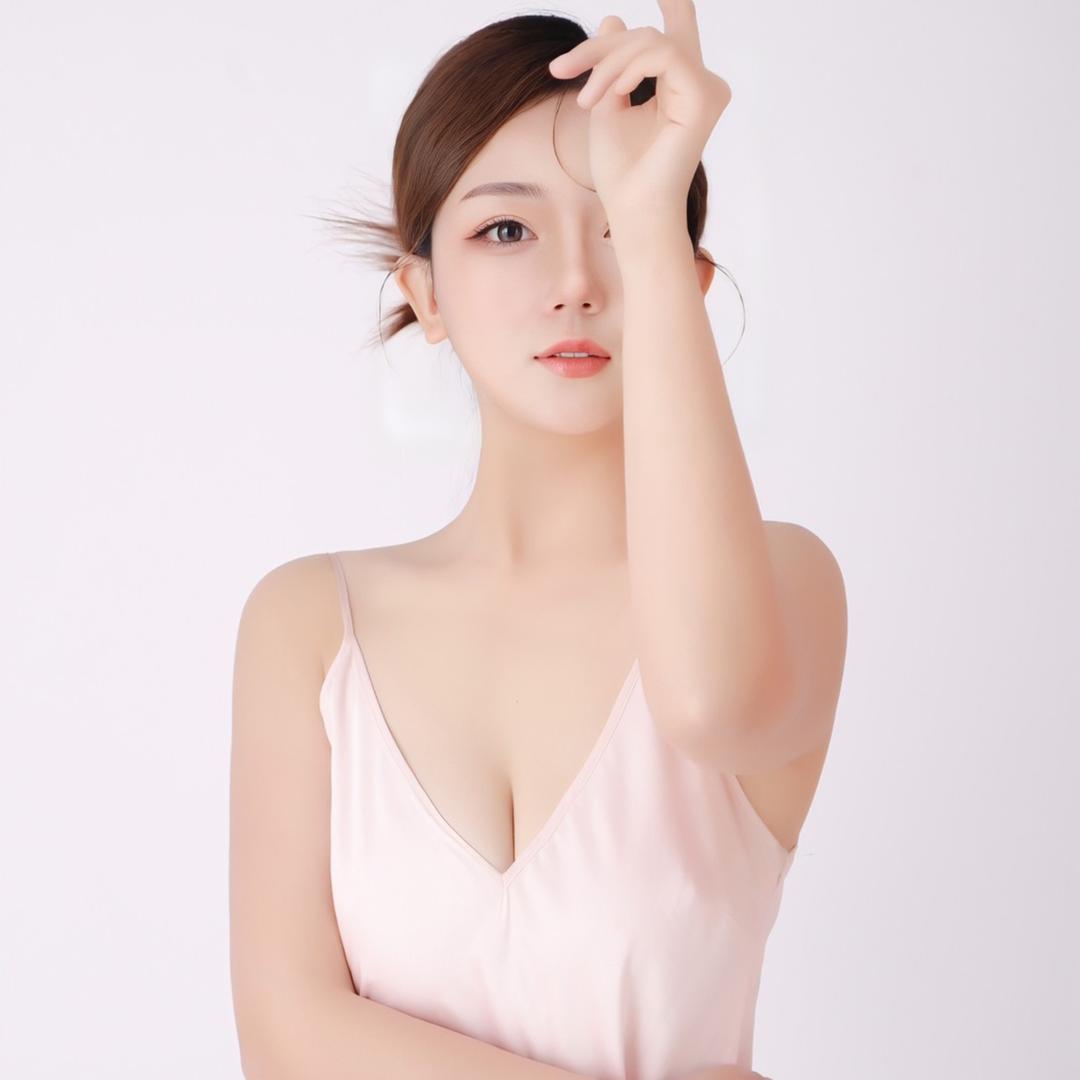 熊宝老师🐻课外辅导班