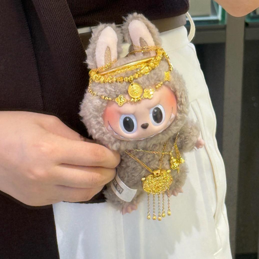 橙子🍊元宝✨和汤圆♥️