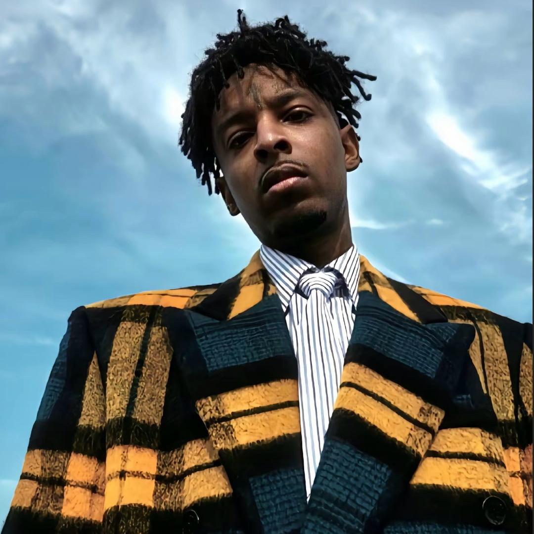 𝑴𝒓𝒍𝒊 ✨