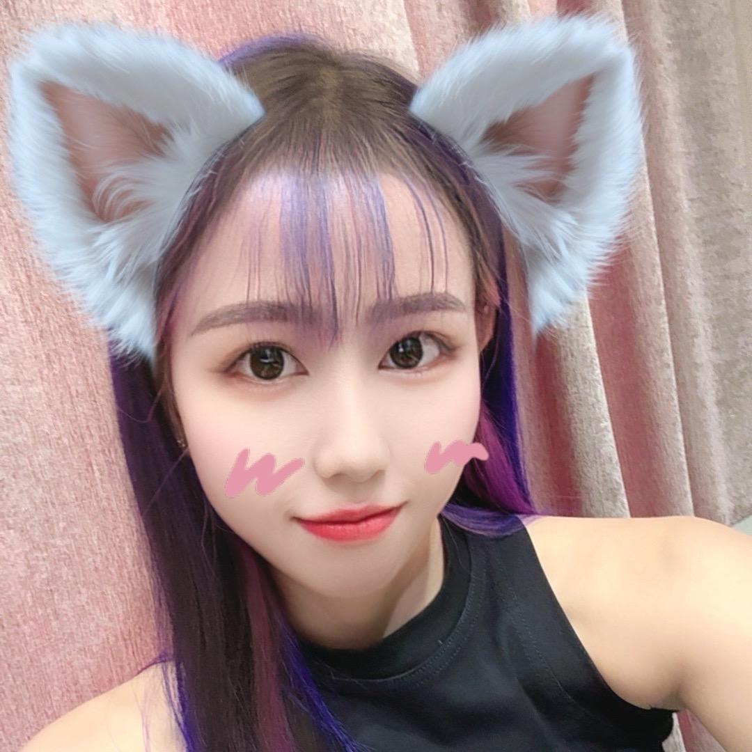 ල᭄杨子᭄࿐