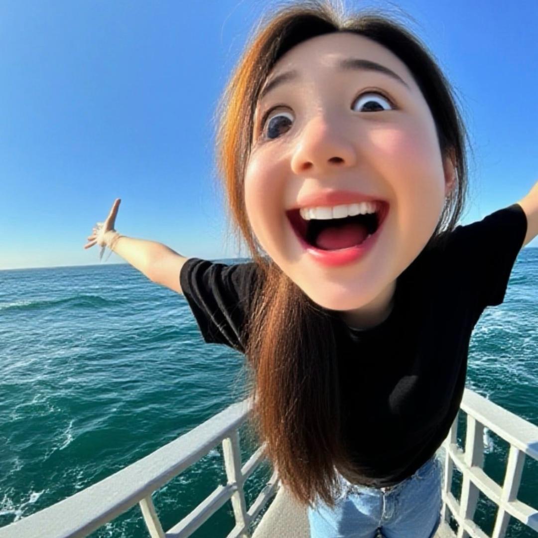 耶汁