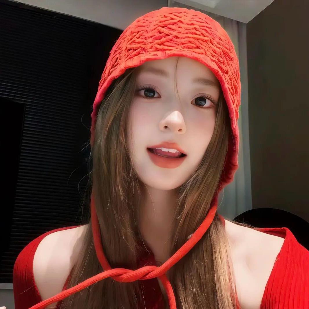 小羊星冰乐