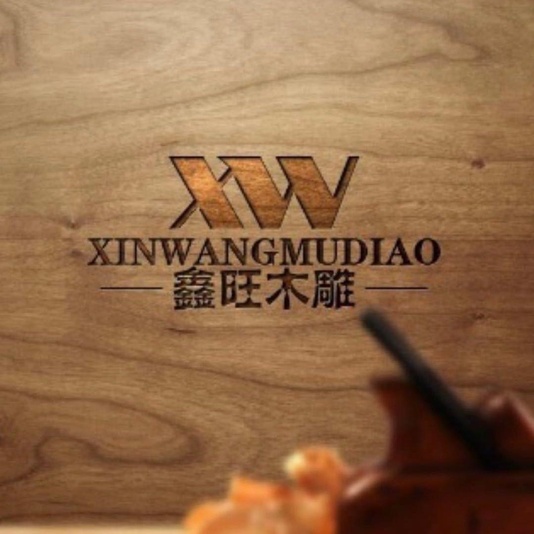 成都鑫旺仿古门窗厂家