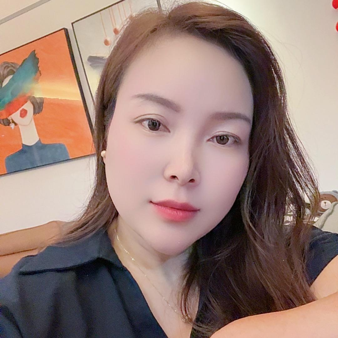 红姐姐