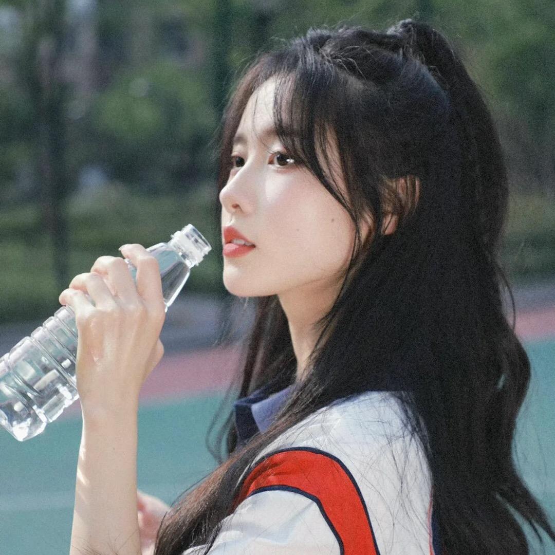 如意