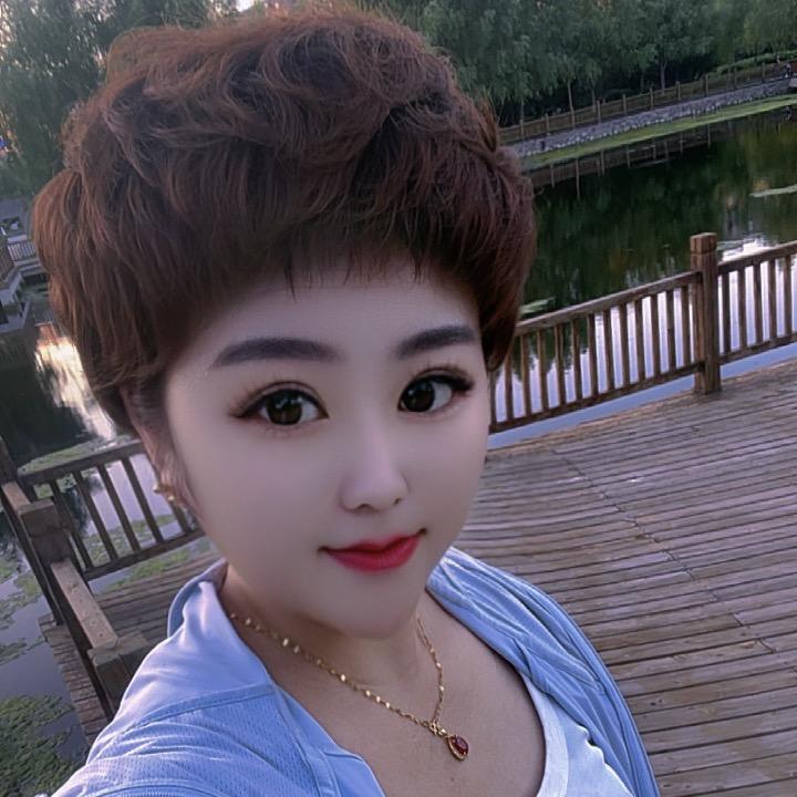 @飞杨
