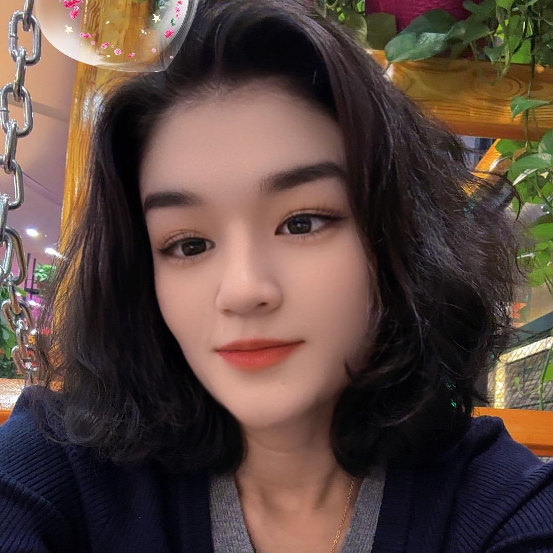 🦋Nadıre🦋的好物