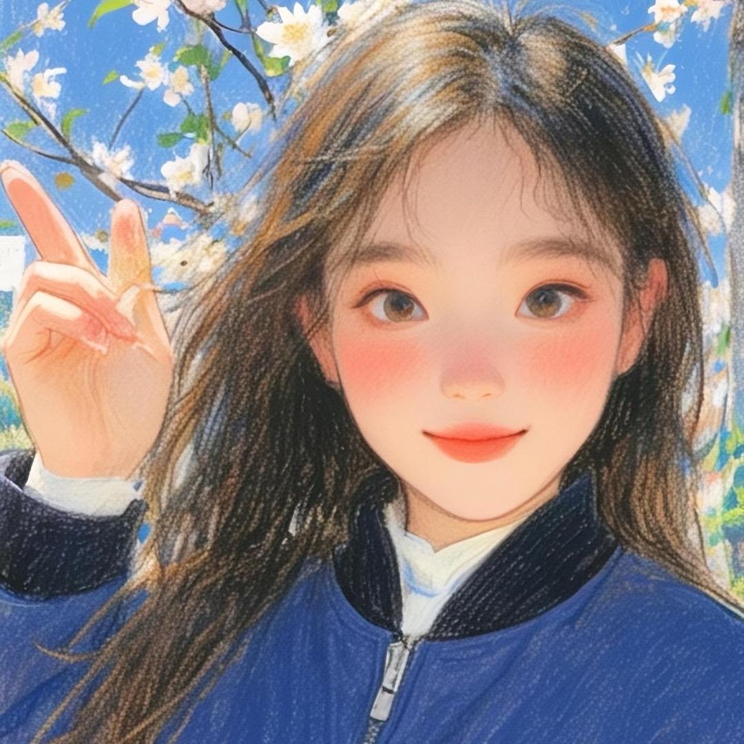 🎀Layman·‘’🎀