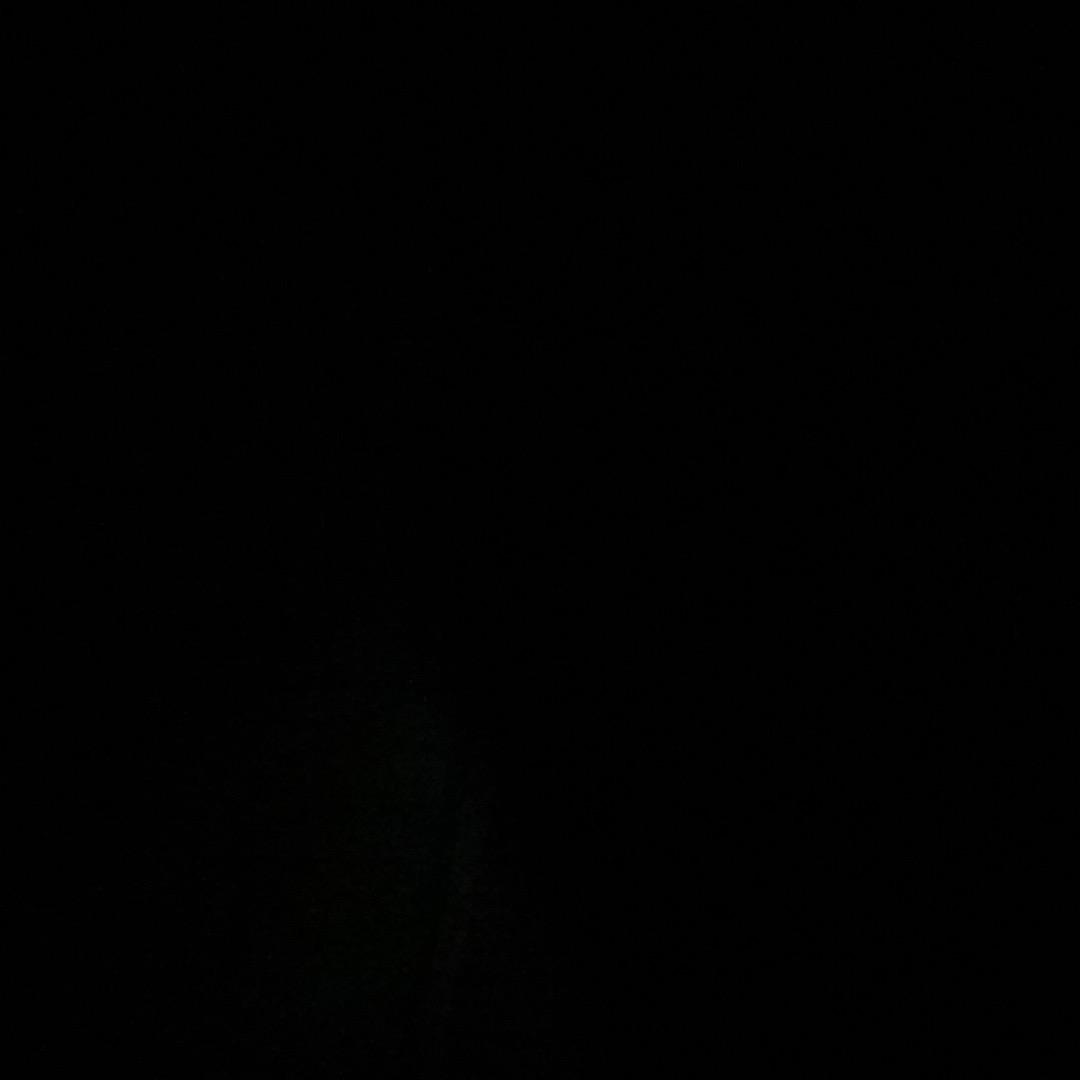 旅途视觉-效果图代画