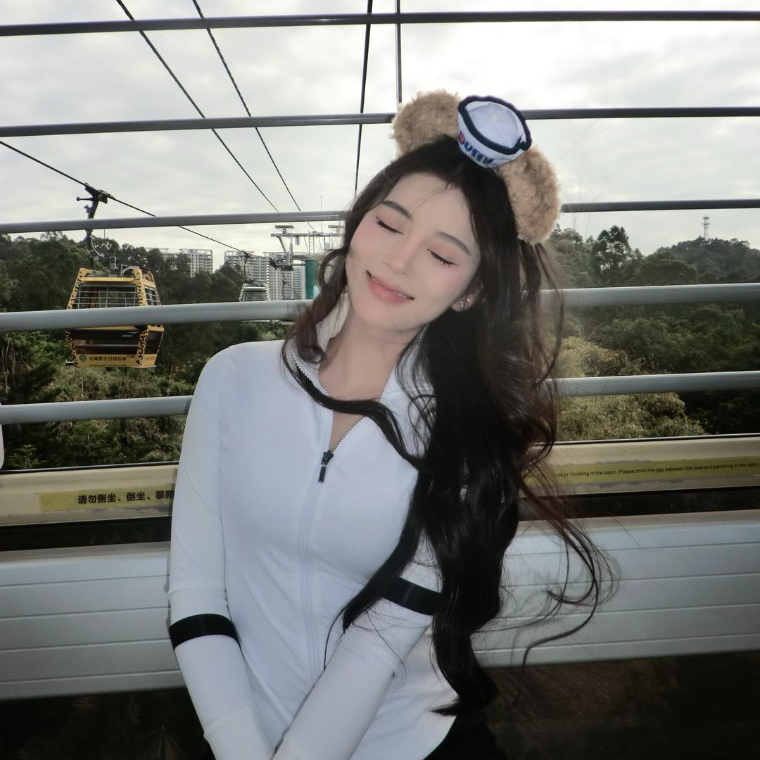小依依