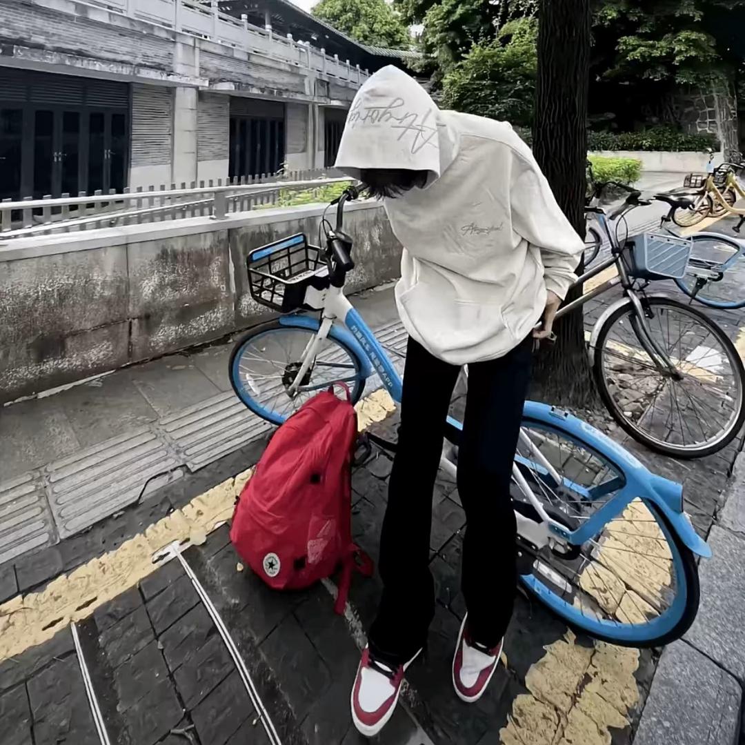 栩