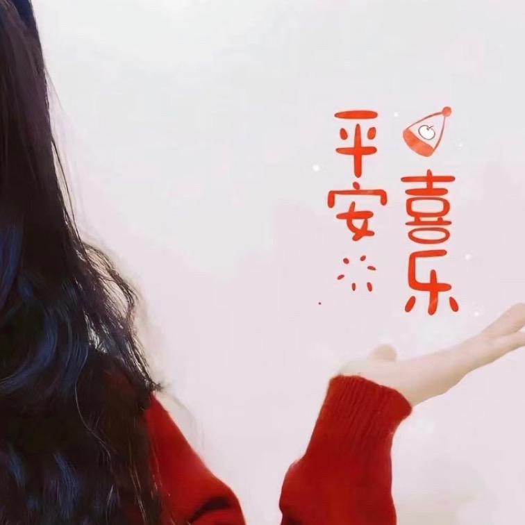 - 𝖑𝖚𝖈𝖐𝖞