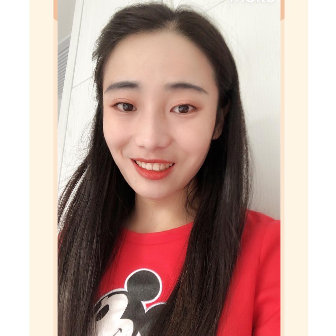 溧阳上元教育技能培训兰老师