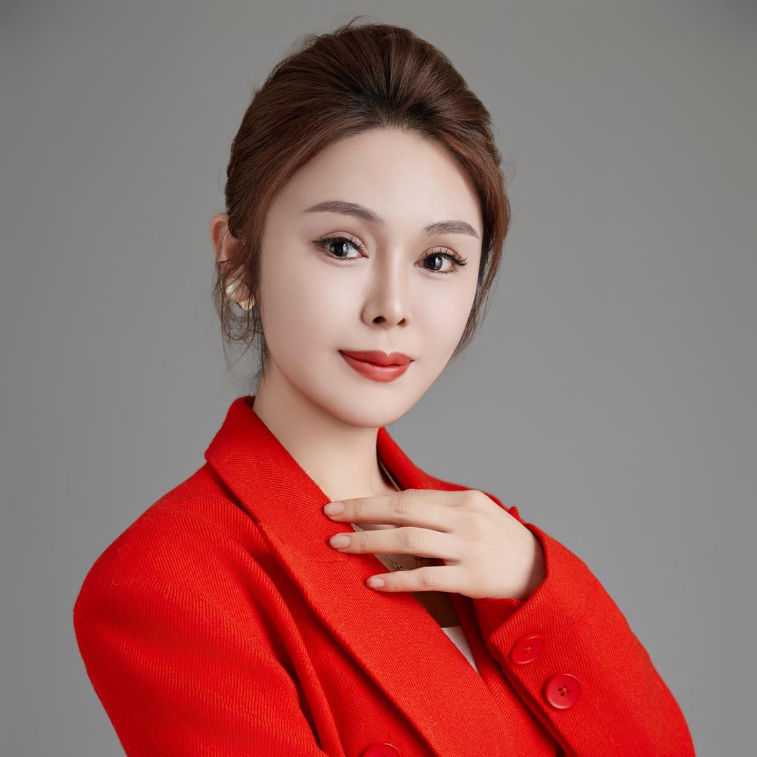 李老师男斯赋能