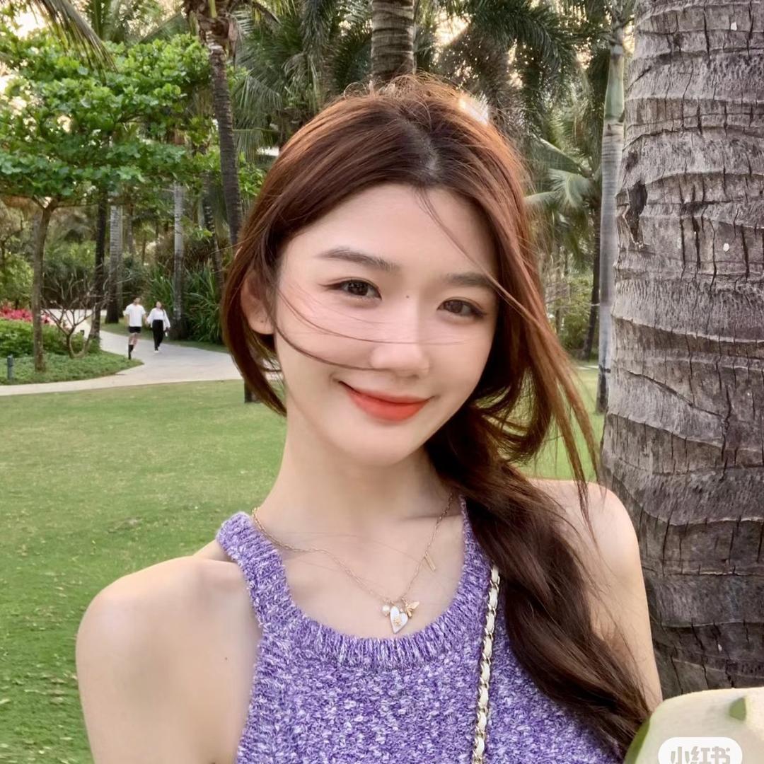 美宝在这儿