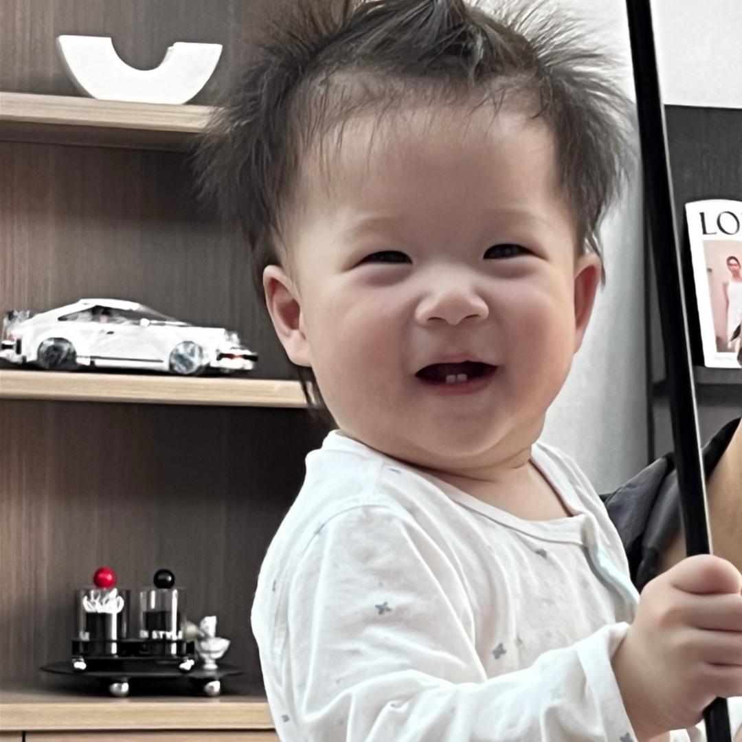 Palu卡巴鲁母婴玩具专卖店