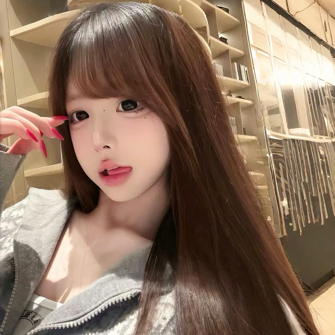 温州小肉饱