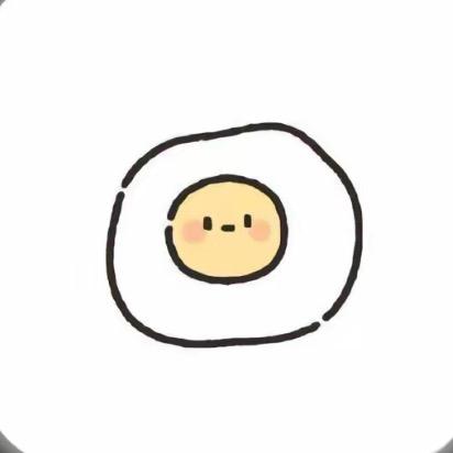 oo