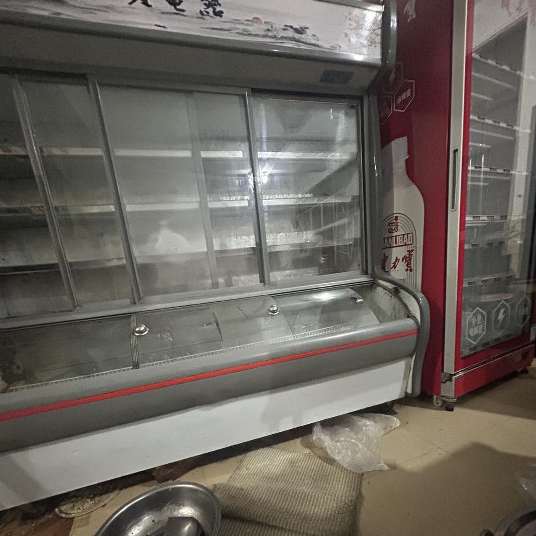 云端二手回收