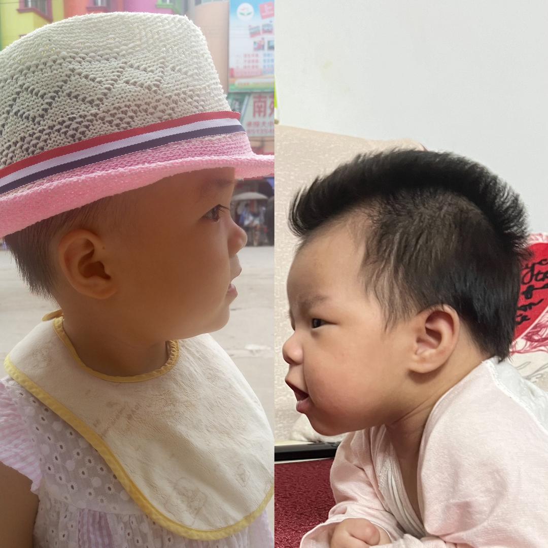 南宁踏板屋的阿冬