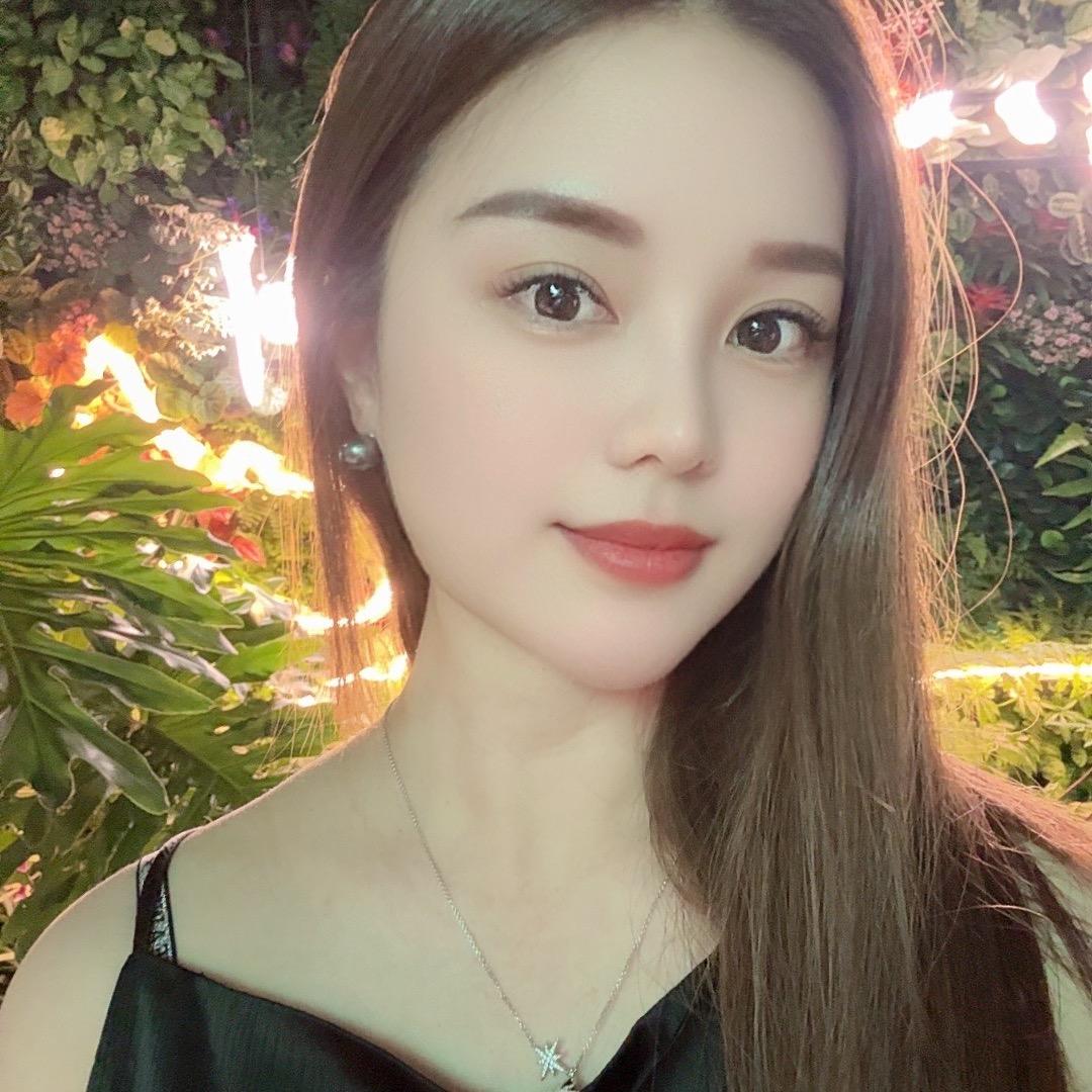 567😘