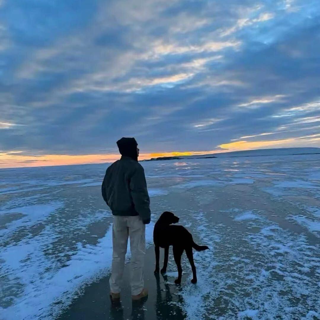 5 Star Club 酒吧乐园. G