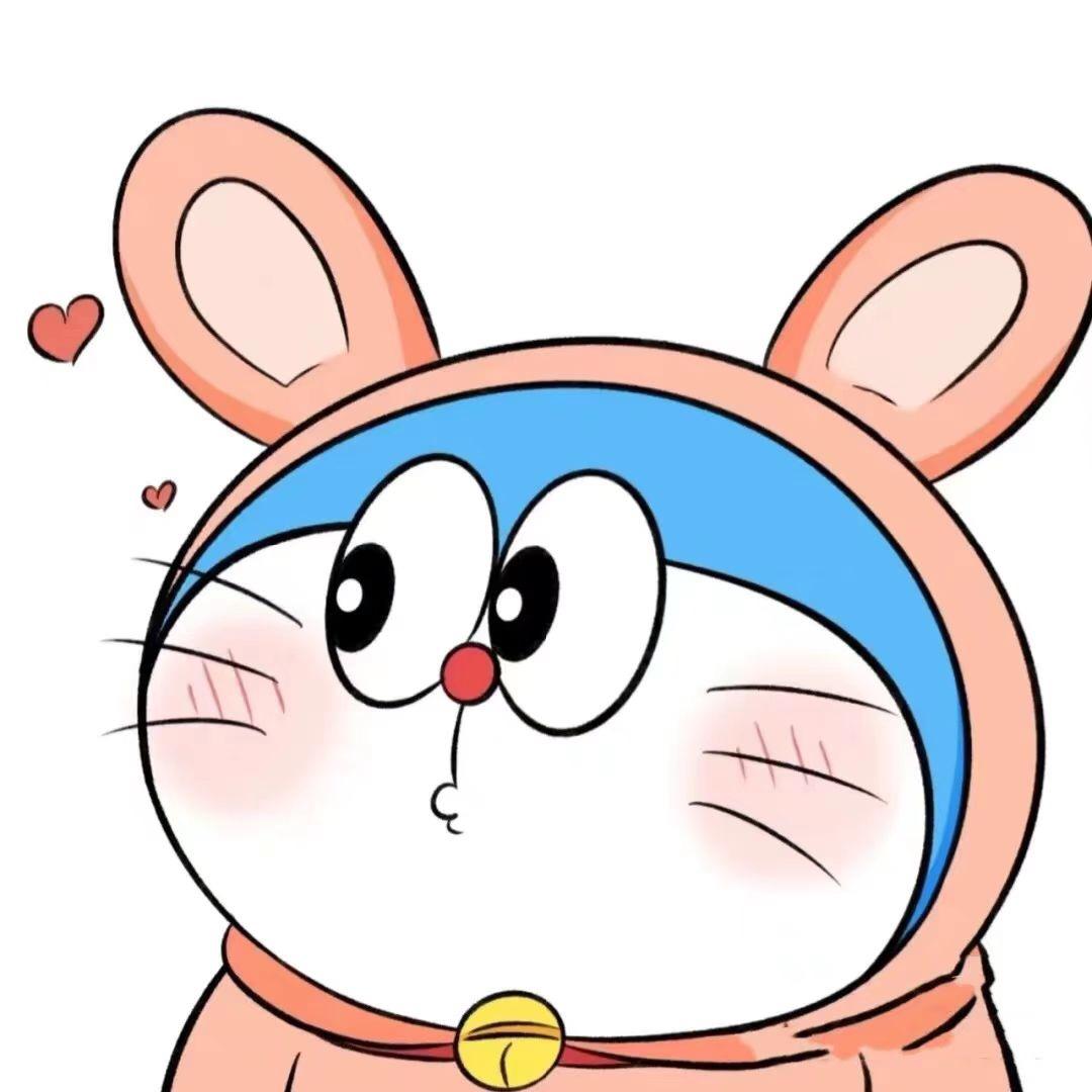 梦