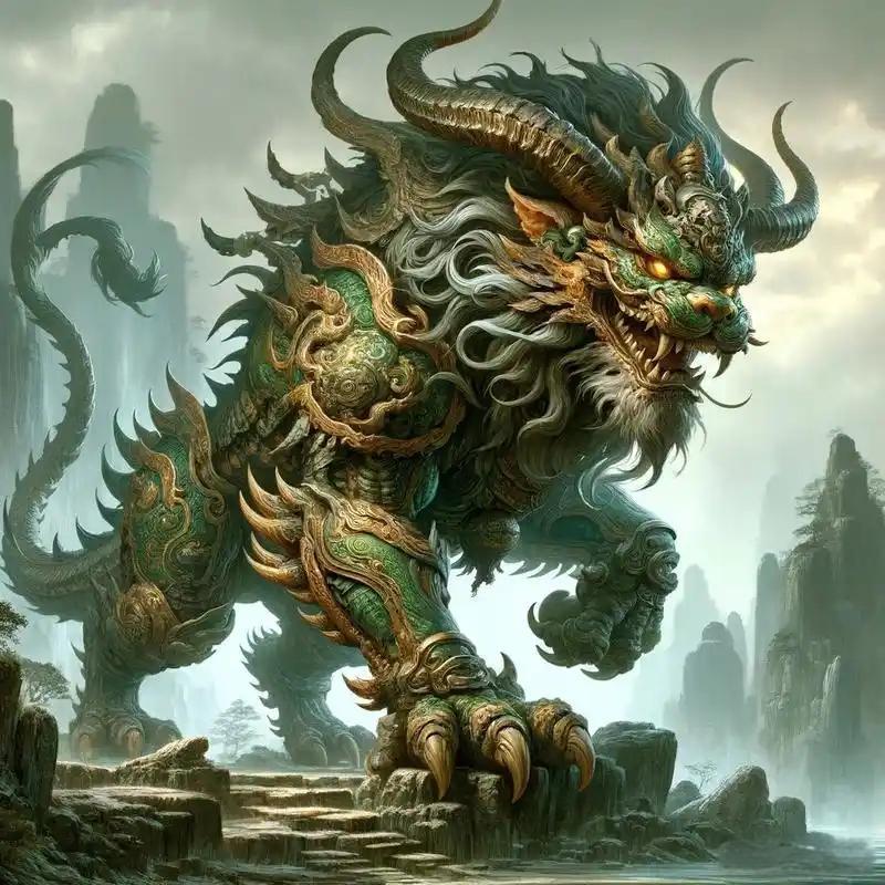 金天万道百货铺