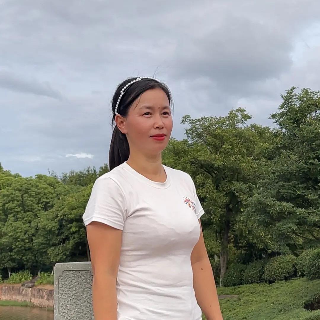 小成妈（直播号在主页）