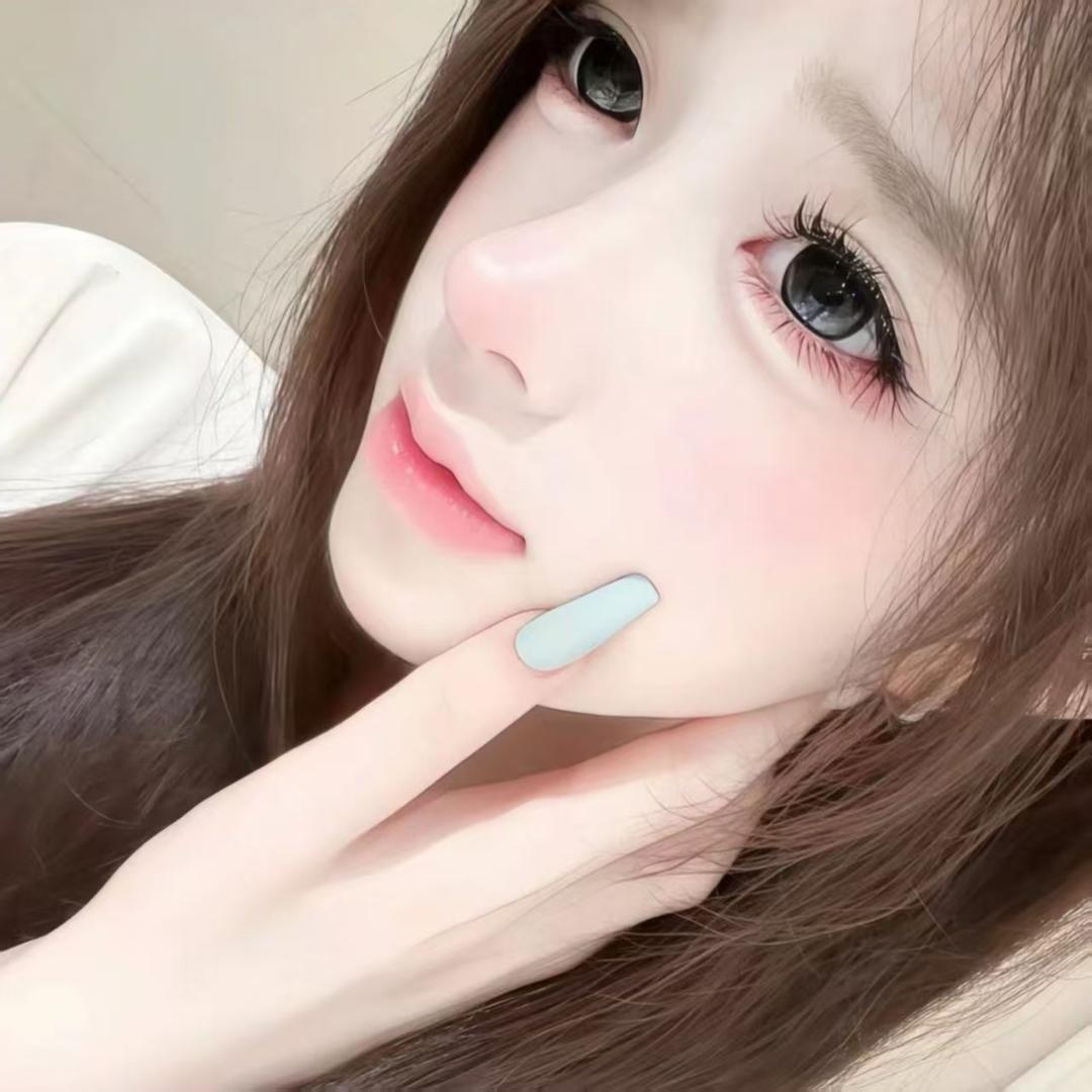 小甜酒