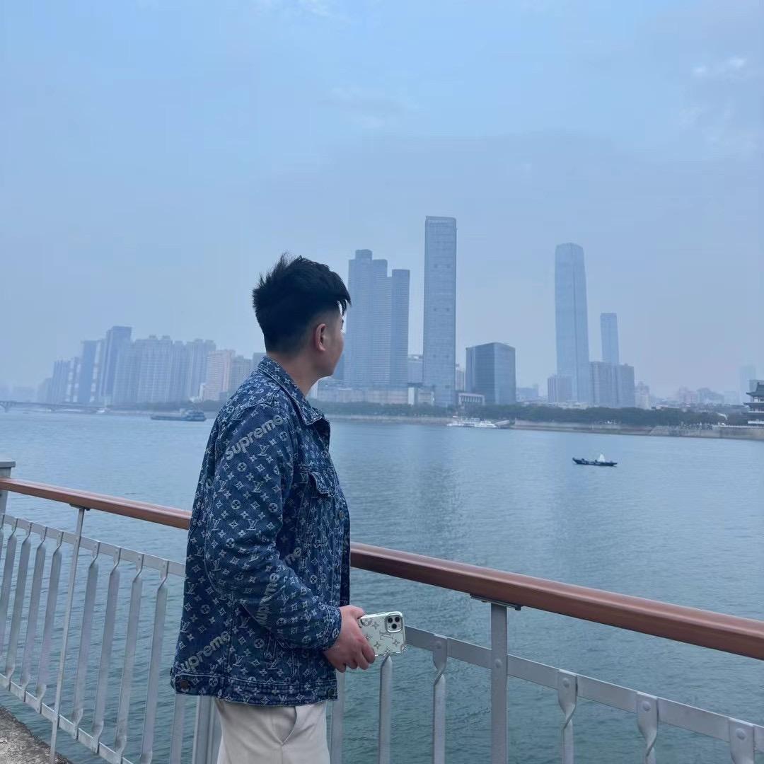 鑫少文化