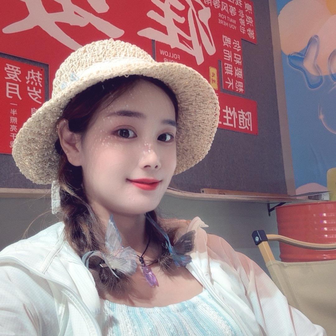甜逗（运动版）