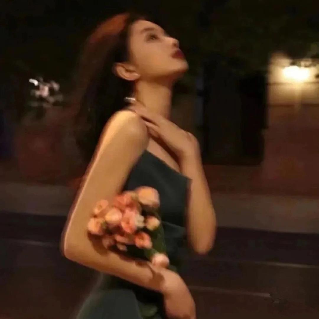 心想事陈女士