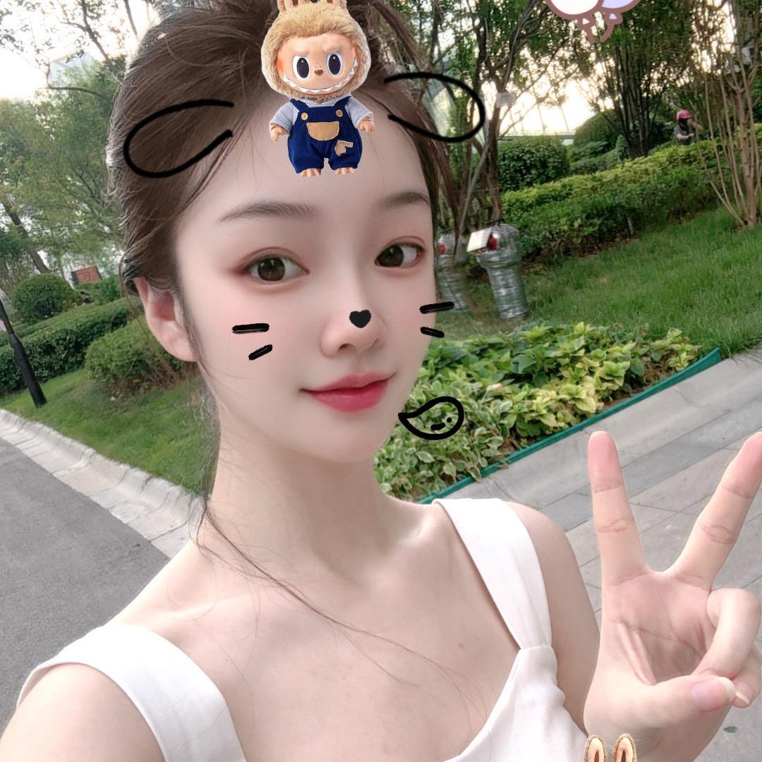 小啊婷