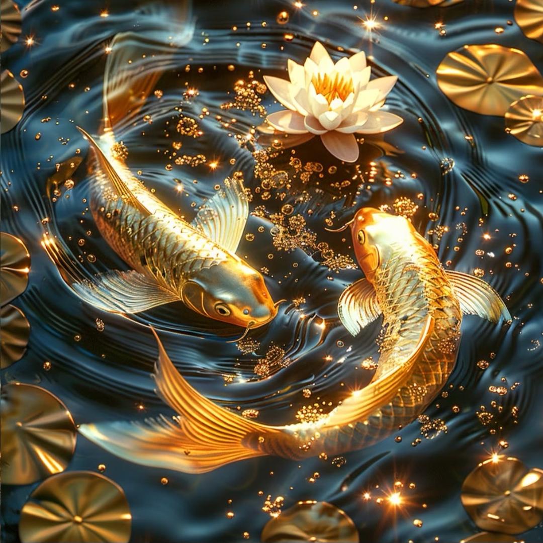 净心.