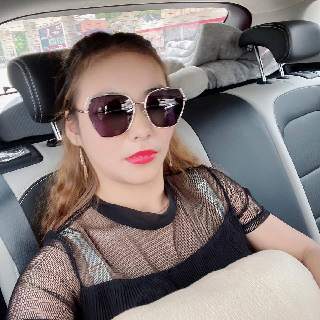 🌻亲格纸尿裤批发零售🌻🌻