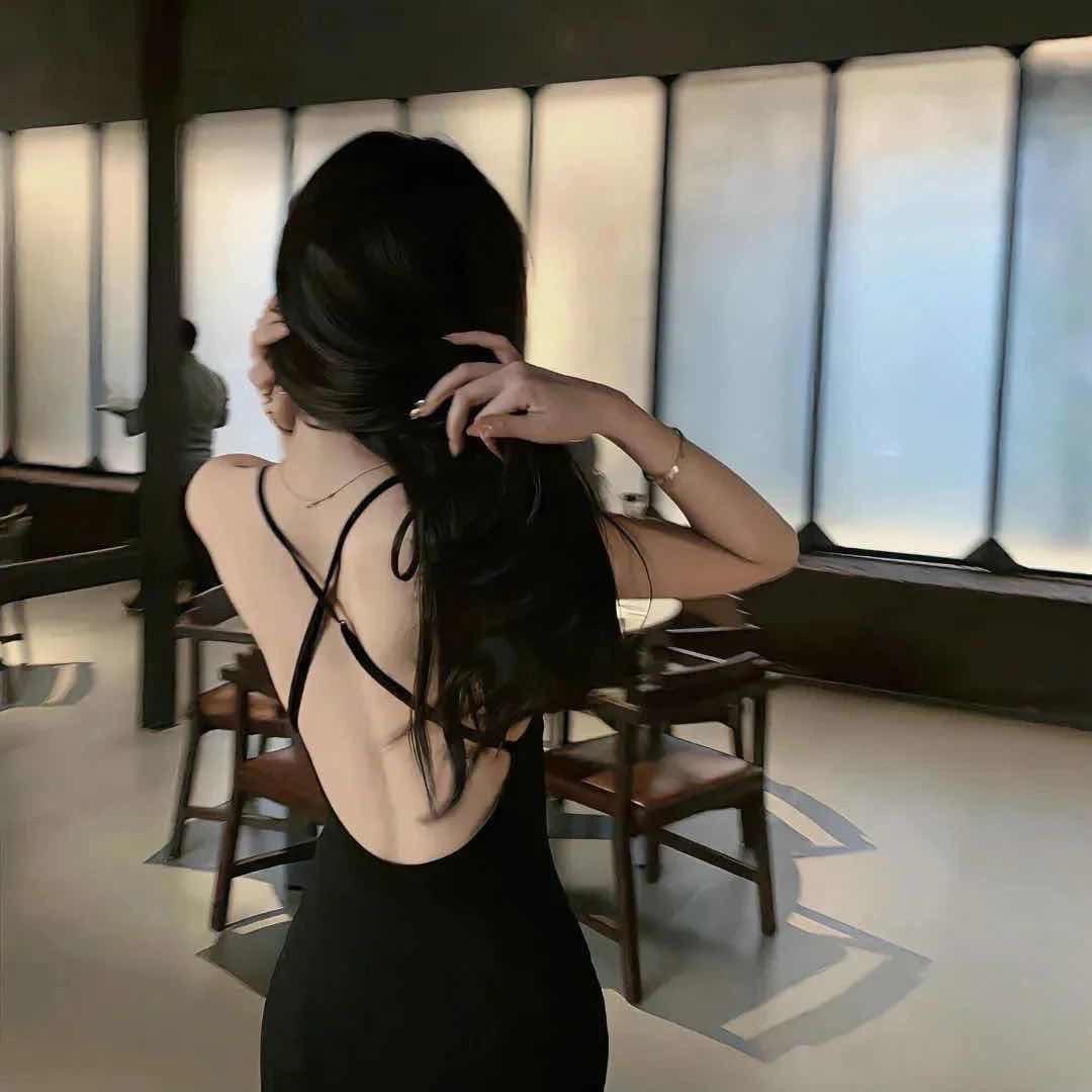 莓泥不行ʸᵃ.ʚʕ̯•͡˔•̯᷅